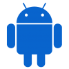 Android 教程