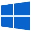 Windows 教程