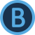 wikibos.com-logo